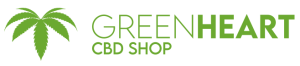 GREENHEART CBD Shop