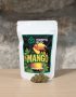 Mango - Flor de CBD