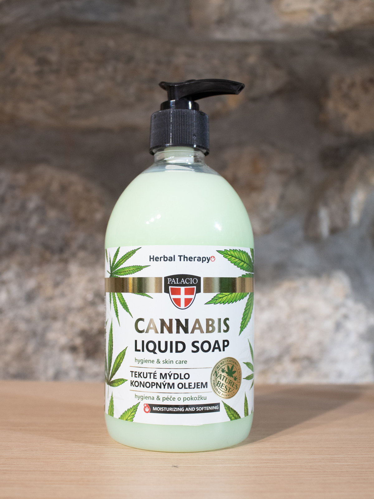 cannabis_liquid_soap Sabonete Líquido Corporal com Óleo de Cânhamo
