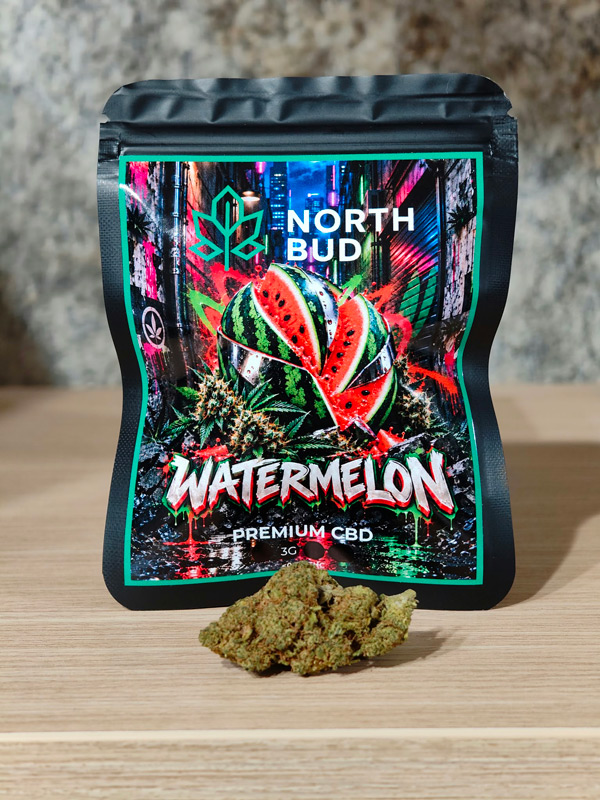 florhpc_watermelon_new Flor HPC - Watermelon