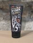 Gel Forte Tiger (200ml) - Palacio