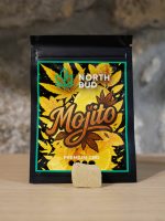 Mojito - Resina de HPC