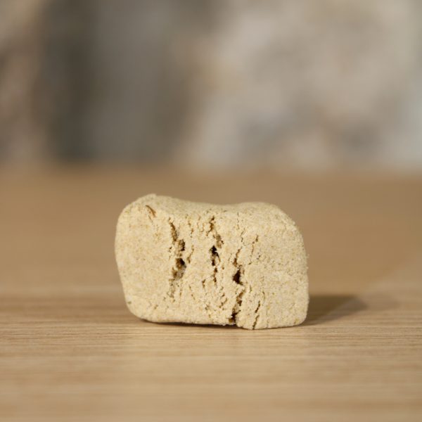 Mojito - Resina de HPC