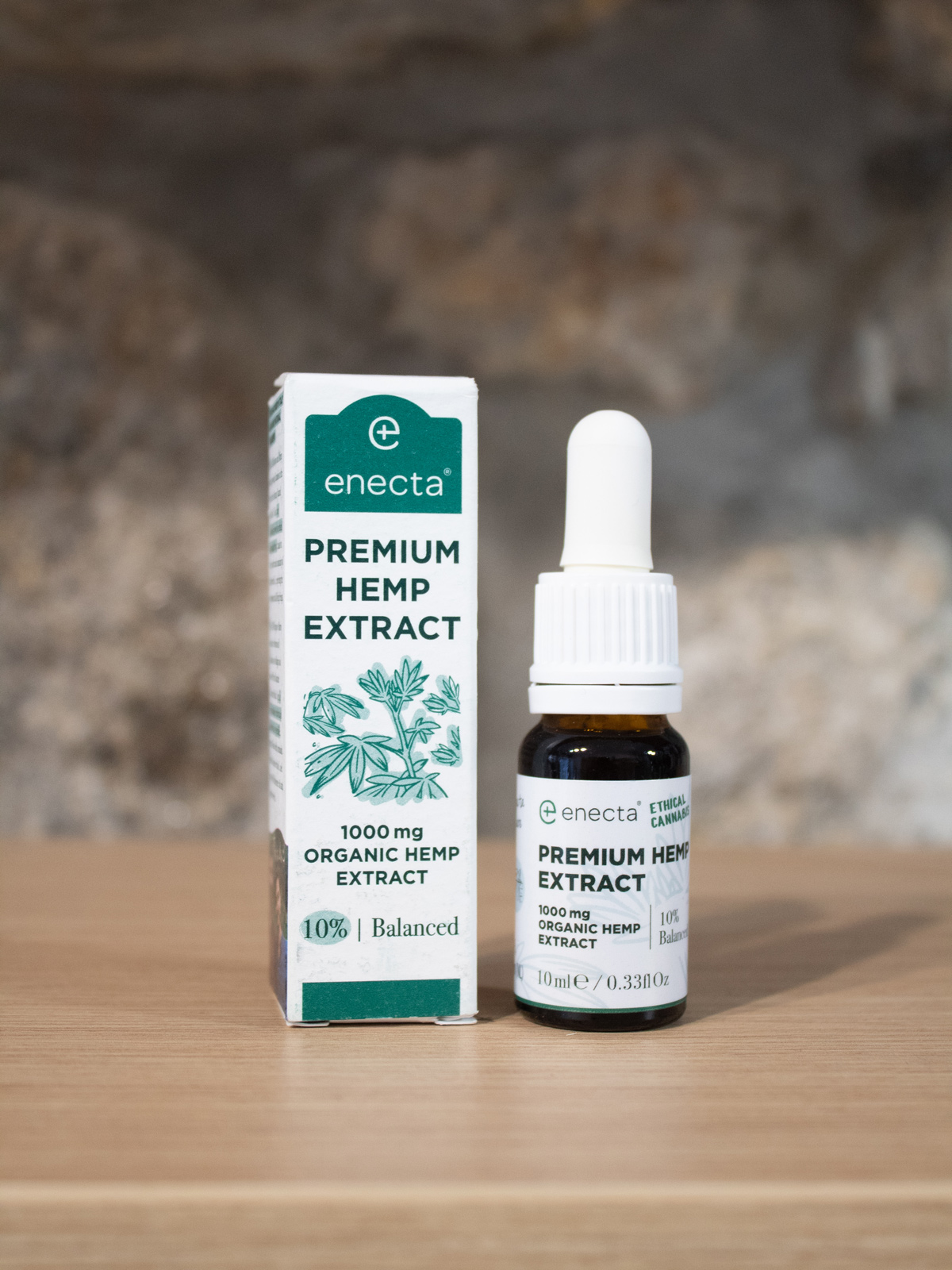 oleo_cbd_10 Óleo de Cânhamo CBD 1000 mg (10%) Balanced Premium