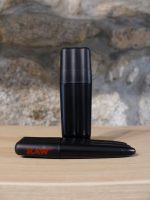 Porta-Cones 3 em 1 - RAW