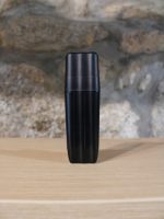 Porta-Cones 3 em 1 - RAW