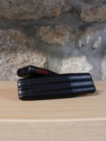 Porta-Cones 3 em 1 - RAW