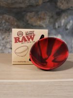 Sopeira - RAW