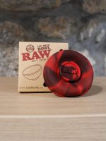 Sopeira - RAW