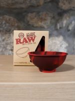 Sopeira - RAW