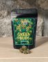 Green Buds - Flor de CBD
