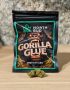 Gorilla Glue - Flor de HPC