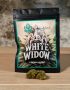 White Widow – Flor de HPC