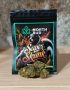 Super Skunk – Flor de HPC