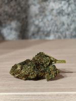 Super Skunk – Flor de HPC