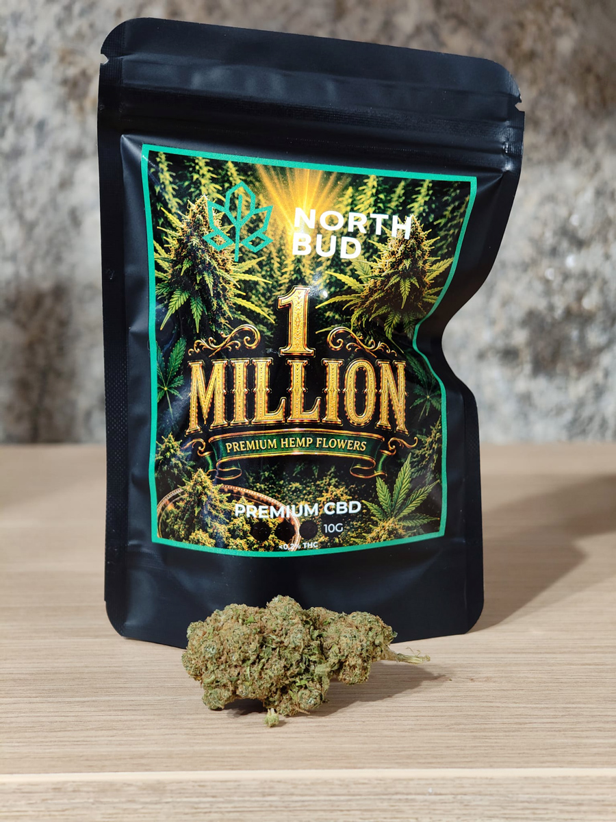 flor_cbd_1million 1 Million – Flor de CBD