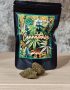 Cannatonic – Flor de CBD
