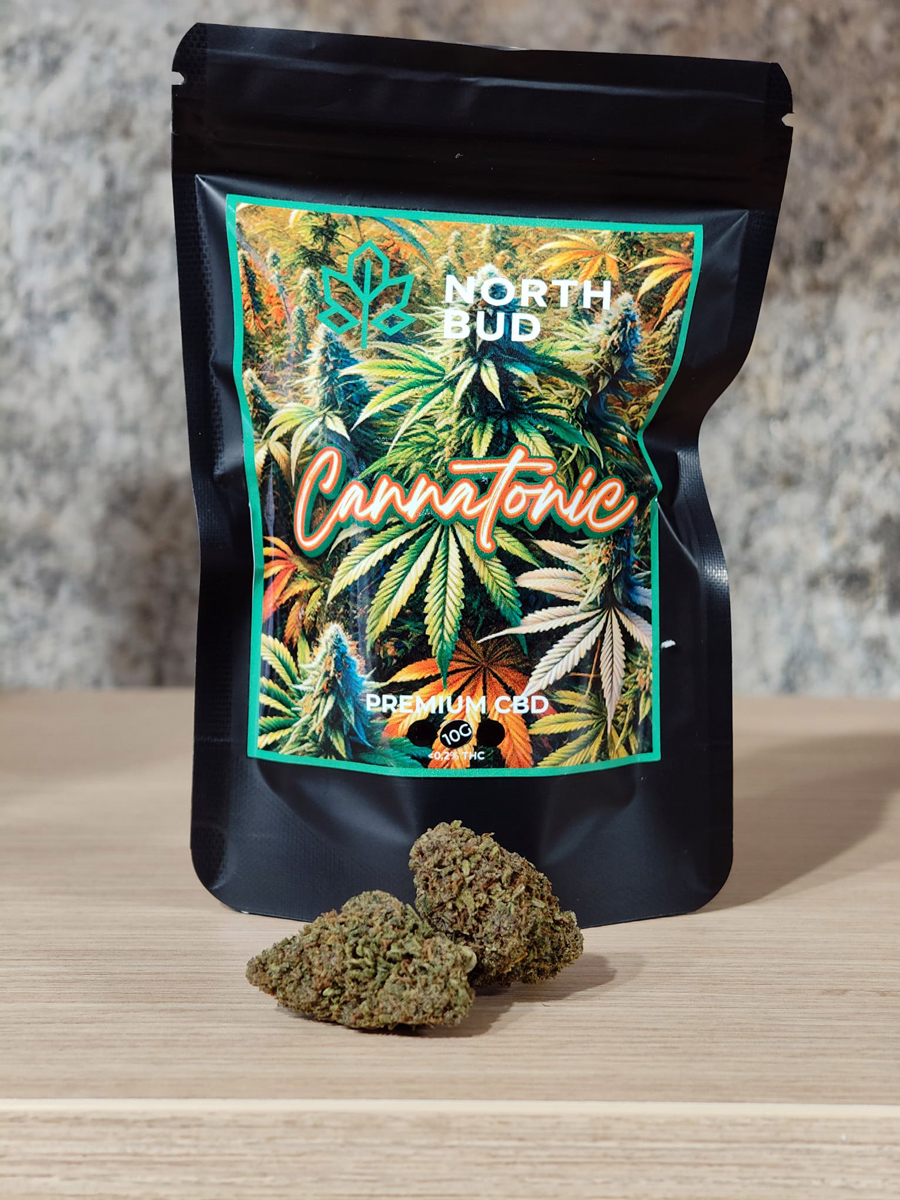 flor_cbd_cannatonic2 Cannatonic – Flor de CBD