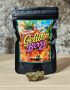 Gelato Berry - Flor de CBD