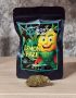 Lemon Haze – Flor de CBD
