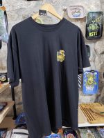 T-Shirt Mango