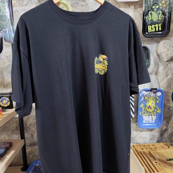 T-Shirt Mango