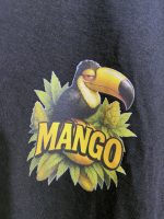 T-Shirt Mango